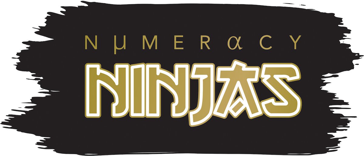 StPatsRC's tweet photo. As part of Numeracy Fridays in form, pupils are completing a Numeracy Ninjas challenge over the upcoming weeks as a competition #challengeinmaths #whowillclaimtheprize ๐ https://t.co/OLMk84aXkK