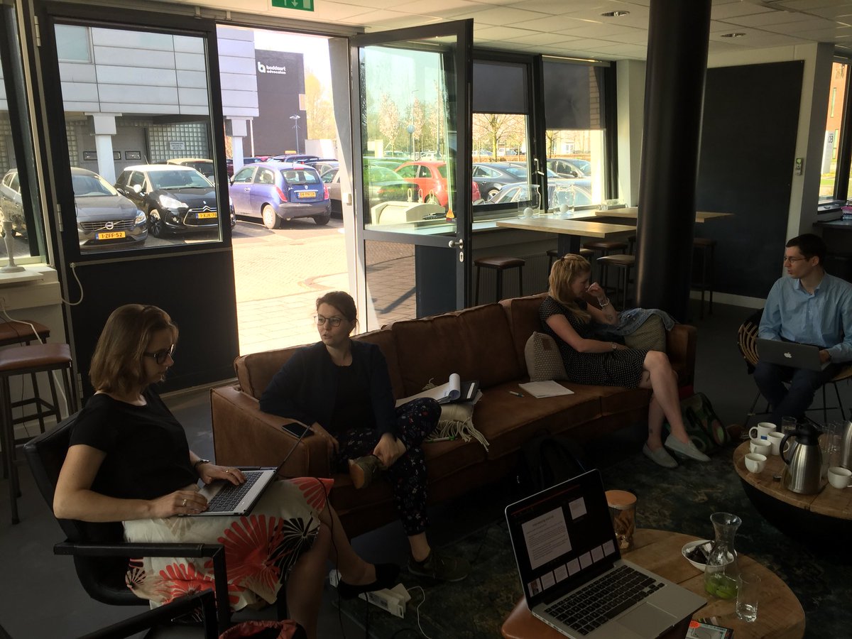 Roberto Priolo tweet media