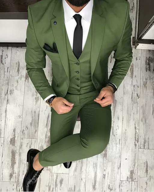 Bedazzledfashi1's tweet photo. Tag a friend who'd rock this look. #suitandtie #suits #men #mensfashion #mensstyle #formen #forhim #his #grooming #ilove #ilovesuits #style #styles #styled #styleicon #fashionblogger #fashionstyle https://t.co/GpK8dlh4Hr