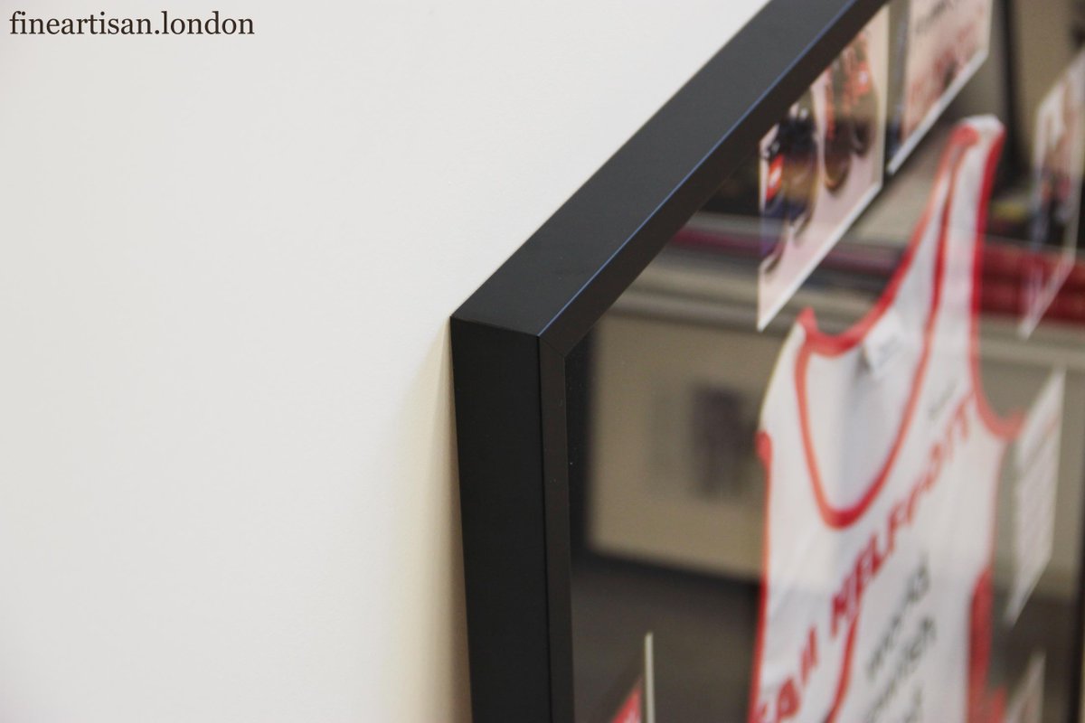 Fine Artisan Frame Makers (@FineArtisanLDN) / Posts / X