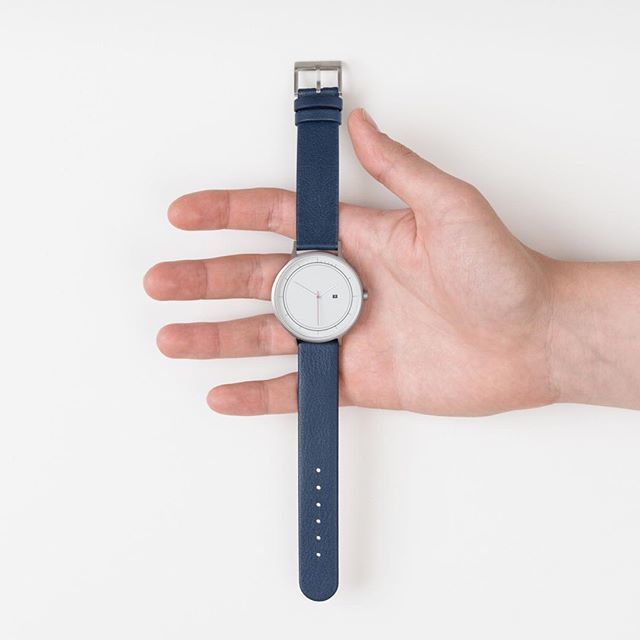 softer_volumes's tweet photo. 01-CRN by @instrmntlimited. #navywatch #menswatch π·@instrmntlimited https://t.co/INKoQ7chAT https://t.co/LAeQ893wuy