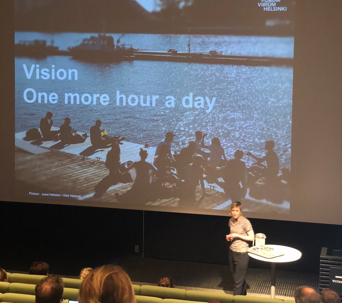 Espen Riska tweet media