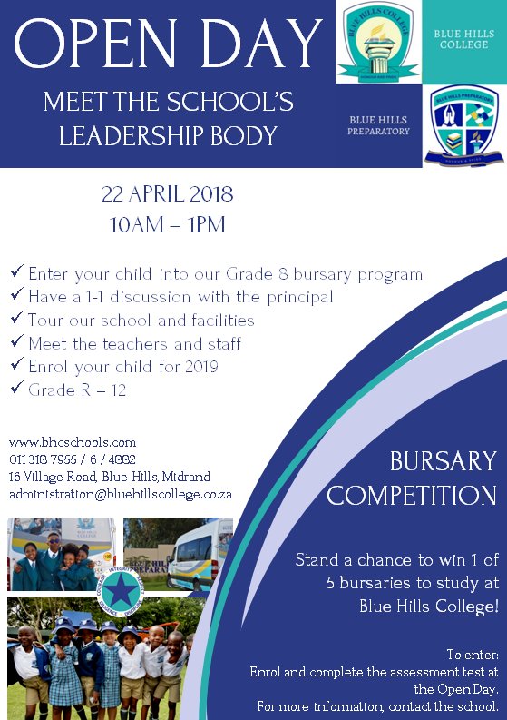 blue hills bluehillsschool twitter blue hills bluehillsschool twitter