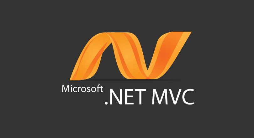 Finoit's tweet image. Read about: Why Dot NET Is Most Preferred For Enterprise Application Development?
buff.ly/2JYvK4G
#dotnetdevelopmentcompany