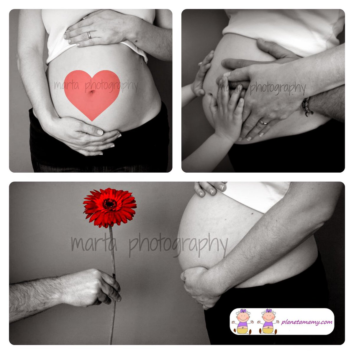 PlanetaMamy's tweet photo. #TopTen de #regalos para embarazadas... PERO PARA ELLAS!!! #ideasregalo #babyshower #babymoon https://t.co/XX3iC5zqH2 https://t.co/ymylHScn0w