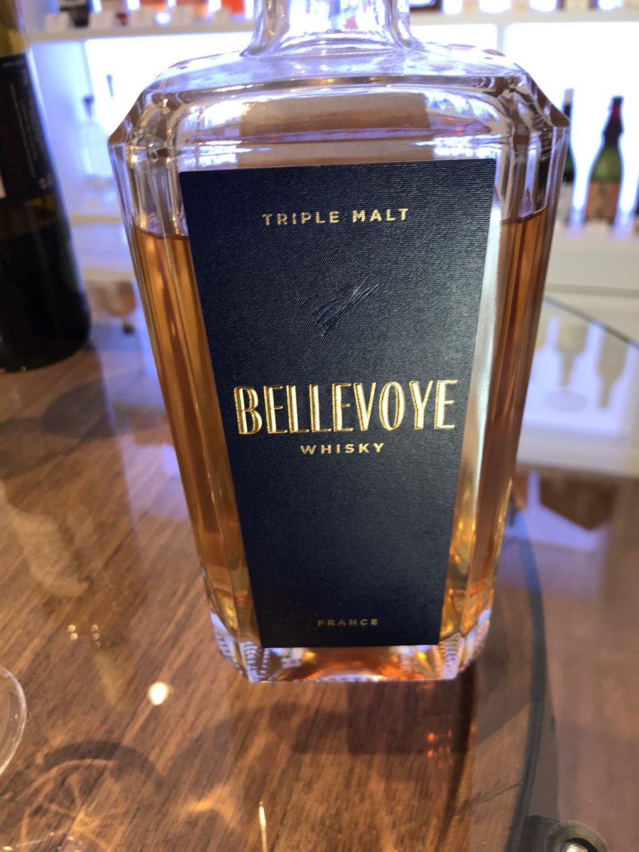 Maxime.Gasnier tweet media