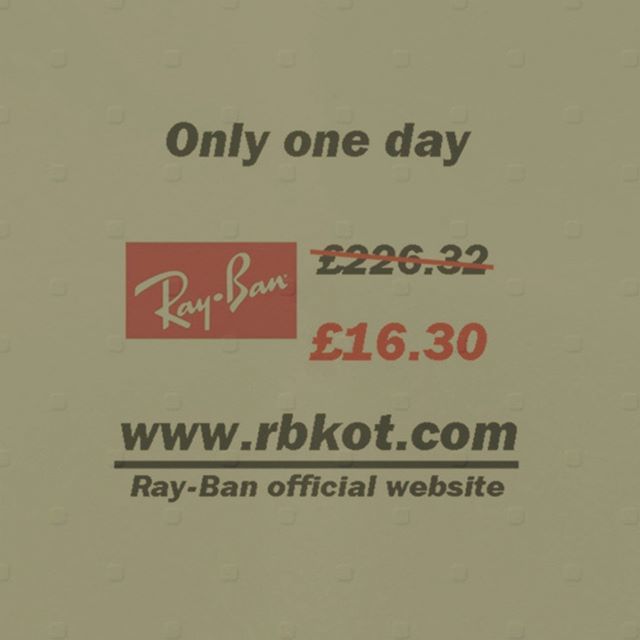 MartinRayJones tweet picture