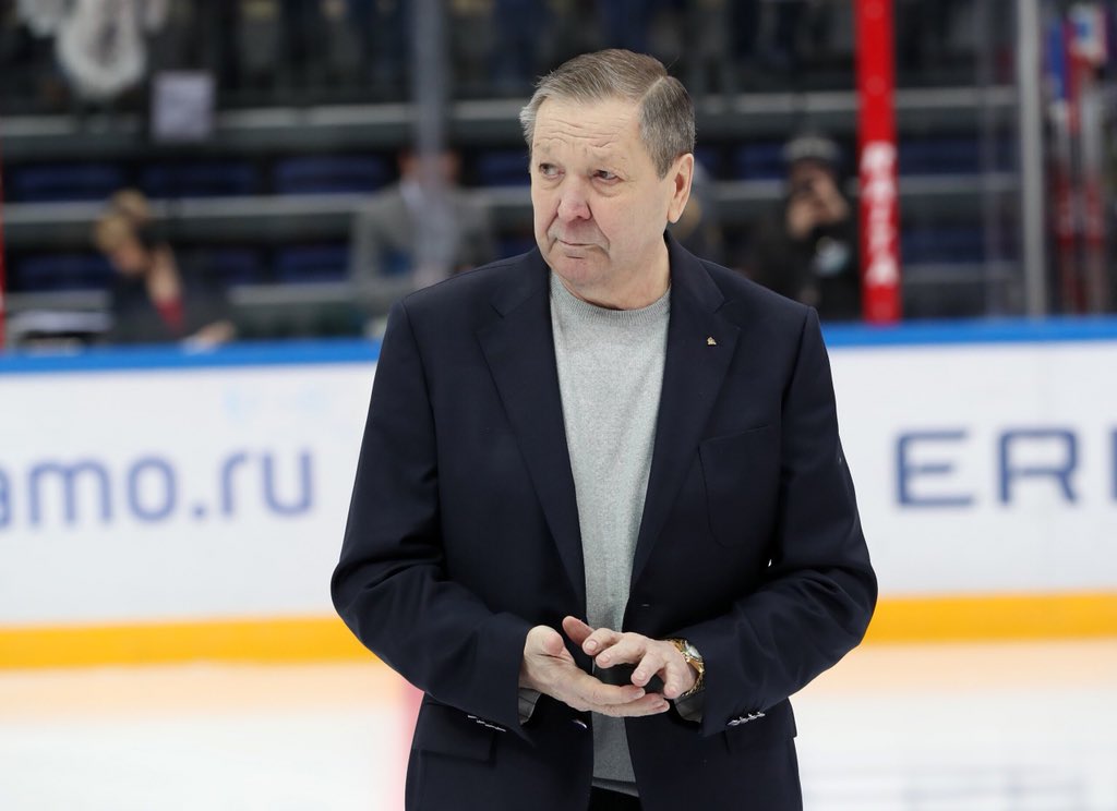 dynamo_ru tweet picture