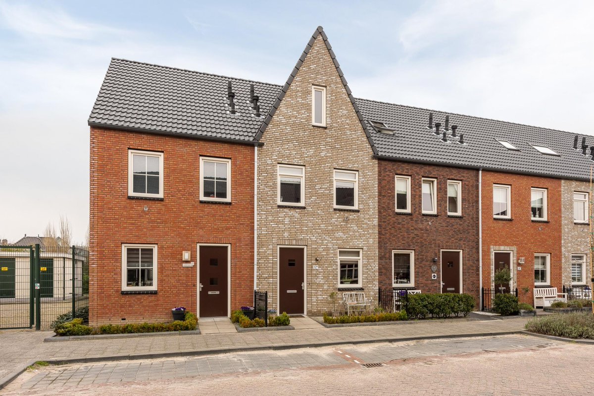 Helm&HeusMakelaars tweet media