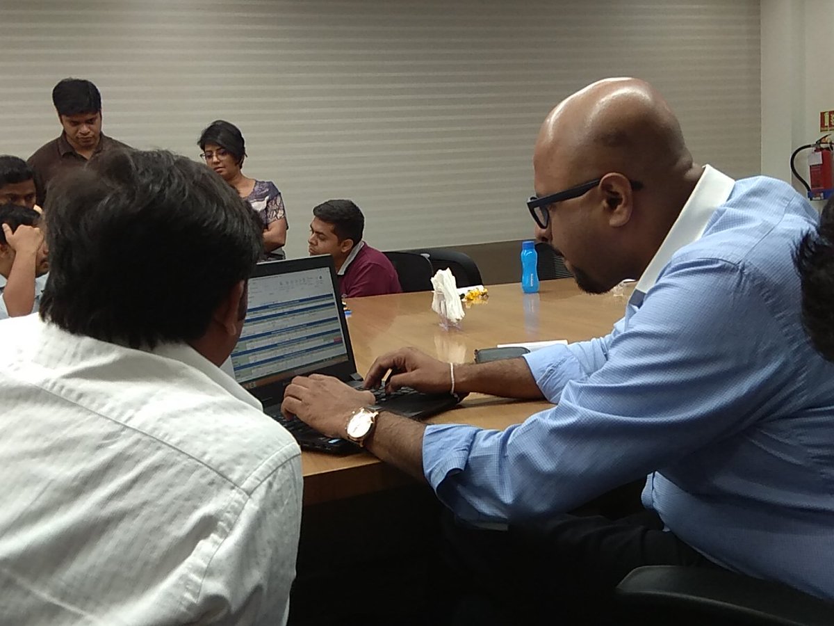 Macqwin Fernandes tweet media