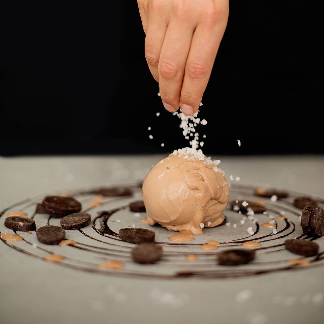 De meest inspirerende foodconcepten uit Kaapstad volgens <a href="/denisekortlever/">Denise Kortlever</a>. Check ze hier! foodinspirationmagazine.com/nl_NL/6630/942…