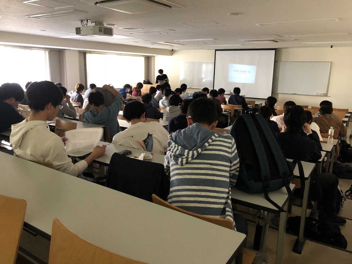 nu_Losscut's tweet photo. 大盛況です！
まだまだお待ちしています！😎 https://t.co/mPwzIGx50M