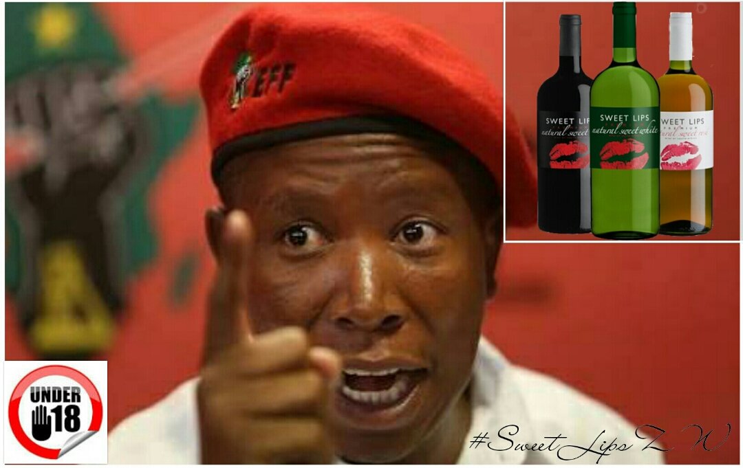 DivasIncOnline's tweet photo. Friday is here mama.Give me a signal mama. How to deal with the perfect threesome mama.They are here mama.
#whichlips
#friyay
#wine
#juliusmalemachallenge https://t.co/mD2bWxaRMd