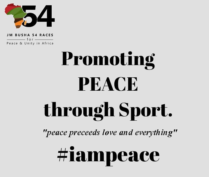 54RacesZim tweet media