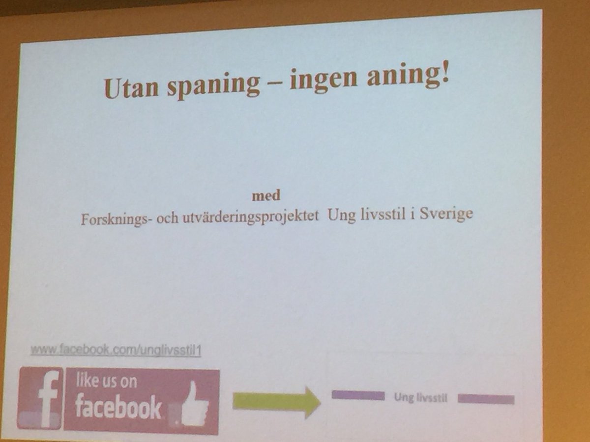 K_skol's tweet photo. Forsknings och utvärderingsprojektet ”Ung livstid” i Sverige med bl.a. Ulf Blomdahl. Spännande att höra resultaten... Vad innebär det för Lärande och kulturförvaltningens målgrupper i Lidingö https://t.co/jWxqd31FRU