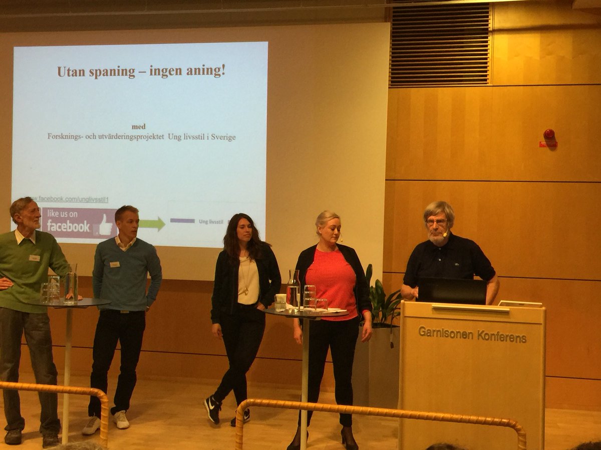 K_skol's tweet photo. Forsknings och utvärderingsprojektet ”Ung livstid” i Sverige med bl.a. Ulf Blomdahl. Spännande att höra resultaten... Vad innebär det för Lärande och kulturförvaltningens målgrupper i Lidingö https://t.co/jWxqd31FRU