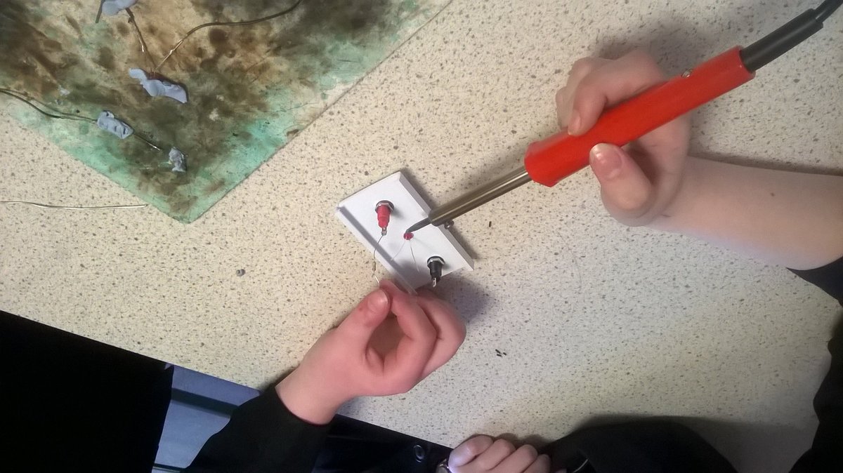 HSLC_Science's tweet image. 