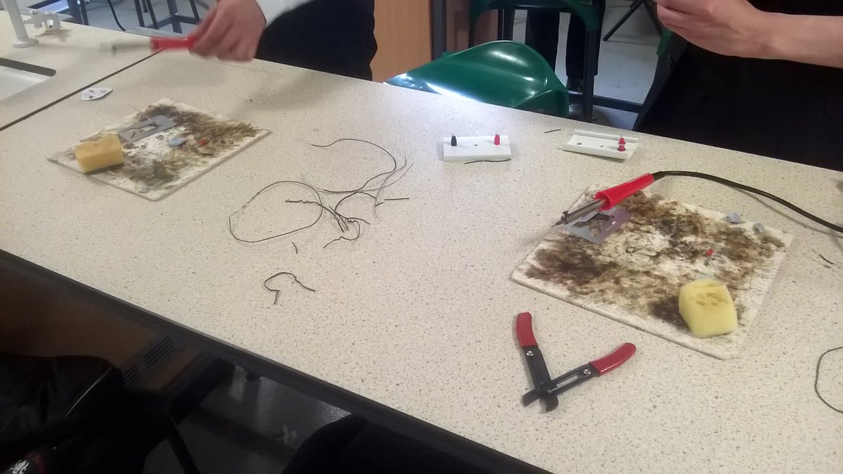 HSLC_Science's tweet image. 