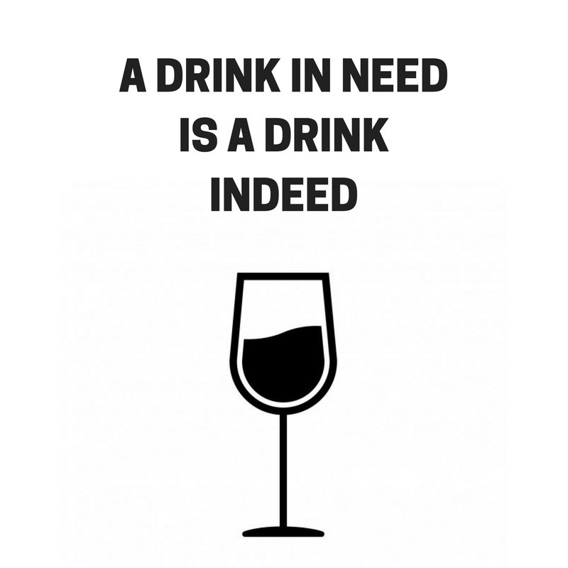 agent_jacksbar's tweet photo. Wash away the week’s stress, head over to @agent_jacksbar to blow some steam and chill. #FridayFeeling https://t.co/eoZyIs7Pip