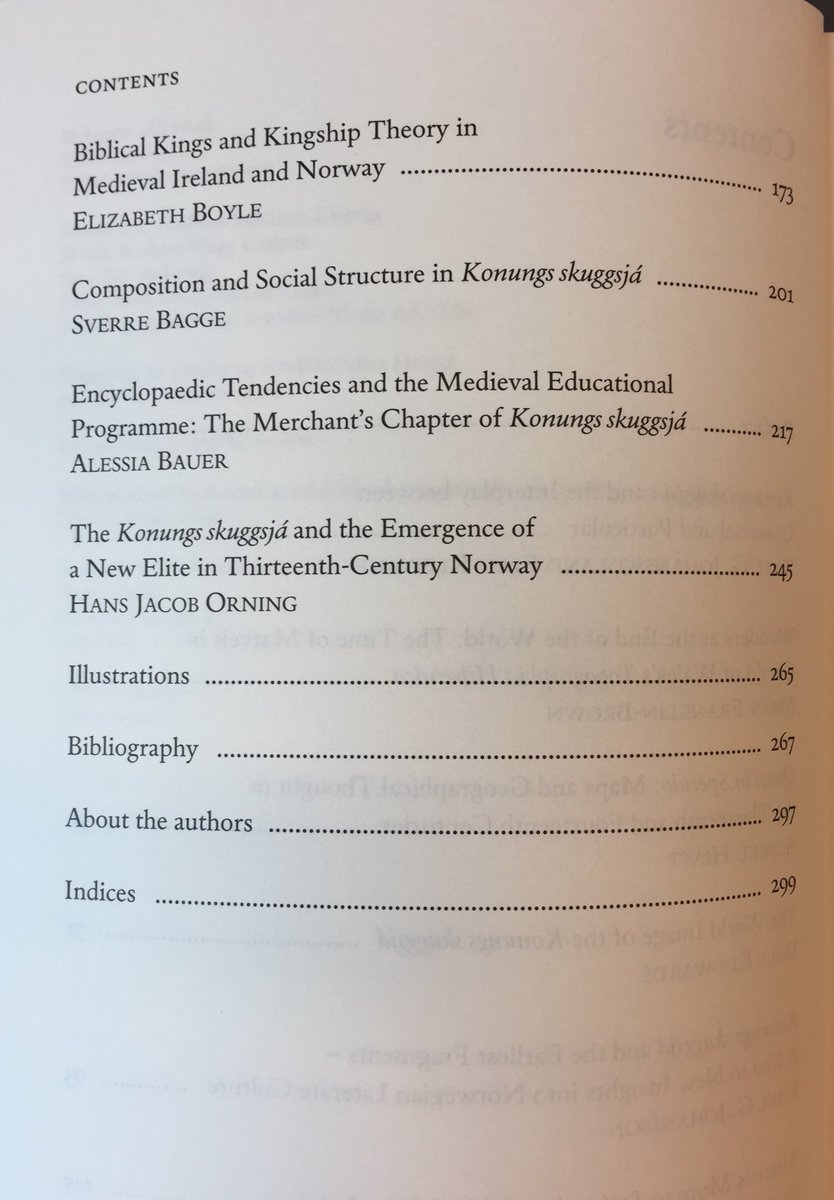 shop a sociology of modern