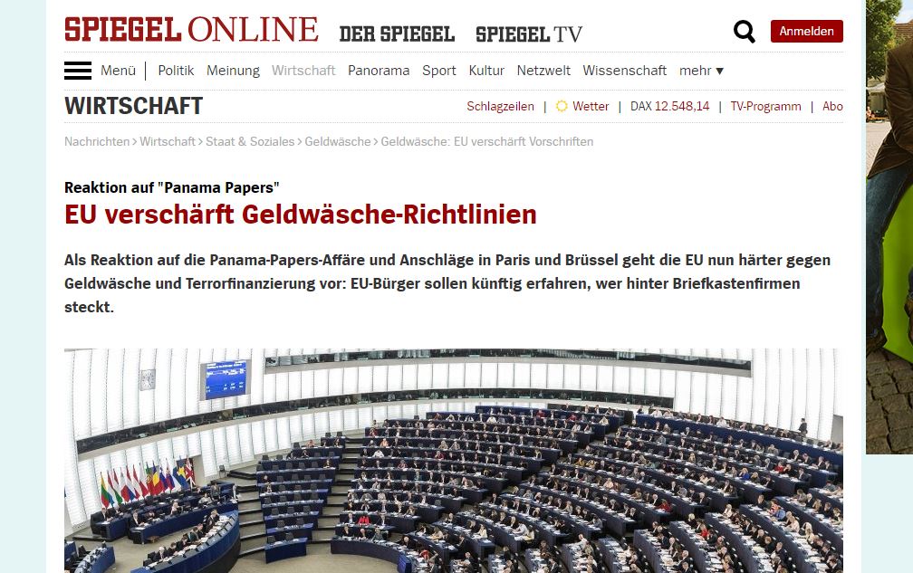 Lisa Paus على تويتر Etappensieg Eu Macht Druck Beim