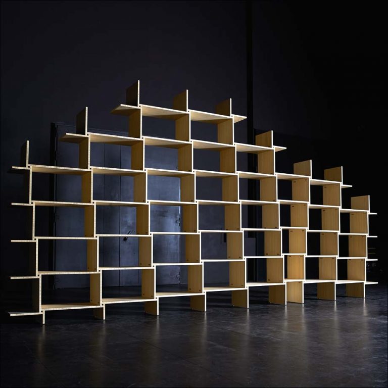 parisART's tweet photo. DESIGN/ Expo "Construction" de Martin Szekely au @madd_Bordeaux du 26 avril au 16 septembre.
Vernissage le 26 avril.
https://t.co/6k1piJjX8X https://t.co/4lVqFJfllg