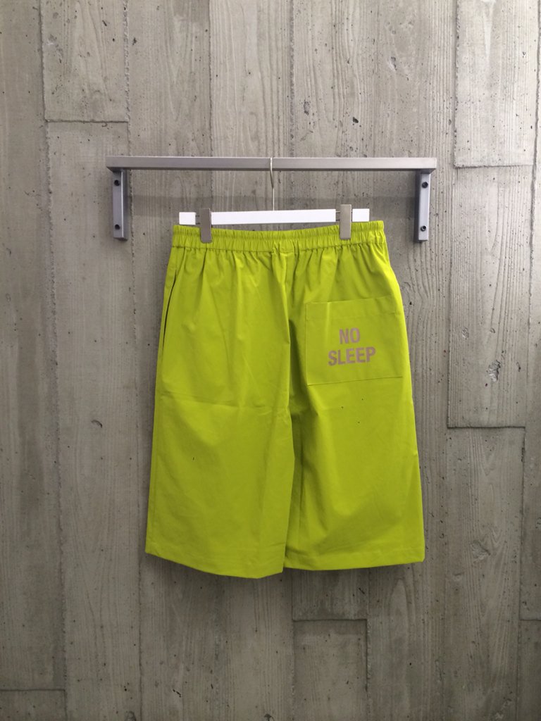 MT_HARAJUKU's tweet photo. オーストラリアの新進気鋭ブランド<EX INFINITAS>が本日より発売開始です。
36,000円(+tax)
#exinfinitas #monkeytime https://t.co/ReWRwv9arX