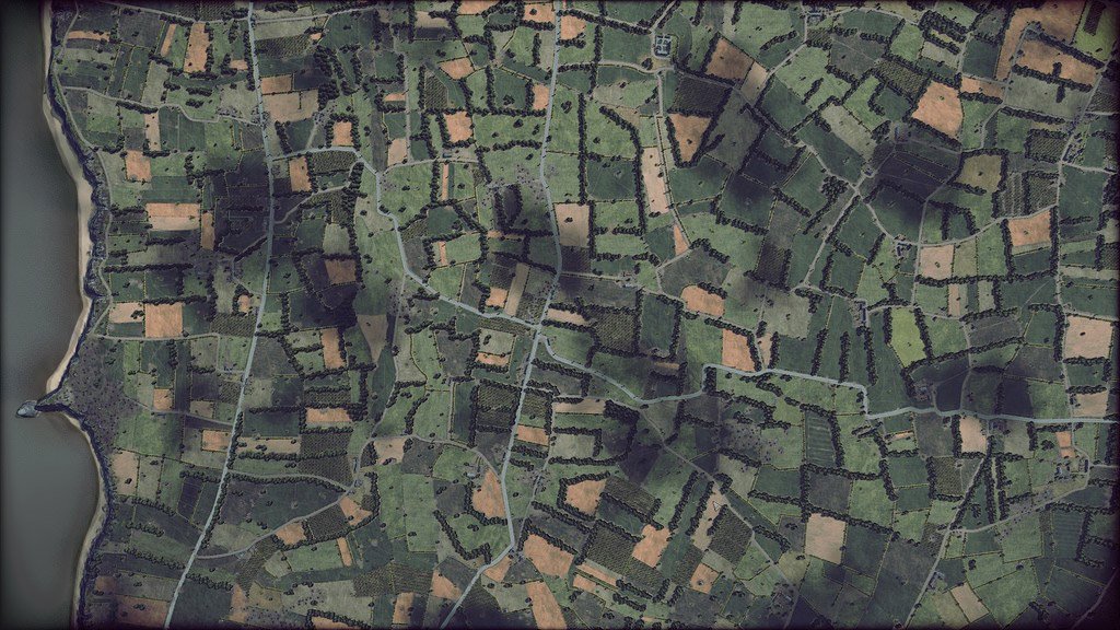 Bon dia! Passejant pels voltants del poble amb la parenta.
Som molt de #bocage, #aquítepillo #aquítemato