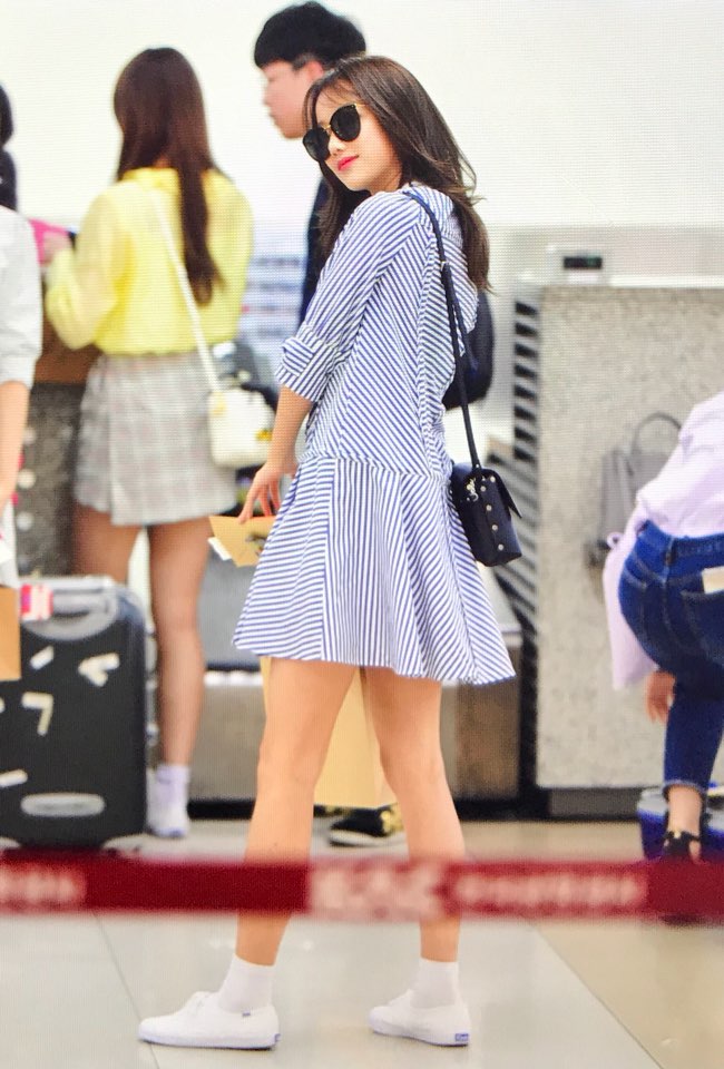 IMBELLIS_kr's tweet photo. 180420 GMP #낭리뷰

#에이프릴 #나은 https://t.co/YeCRgvmRSk