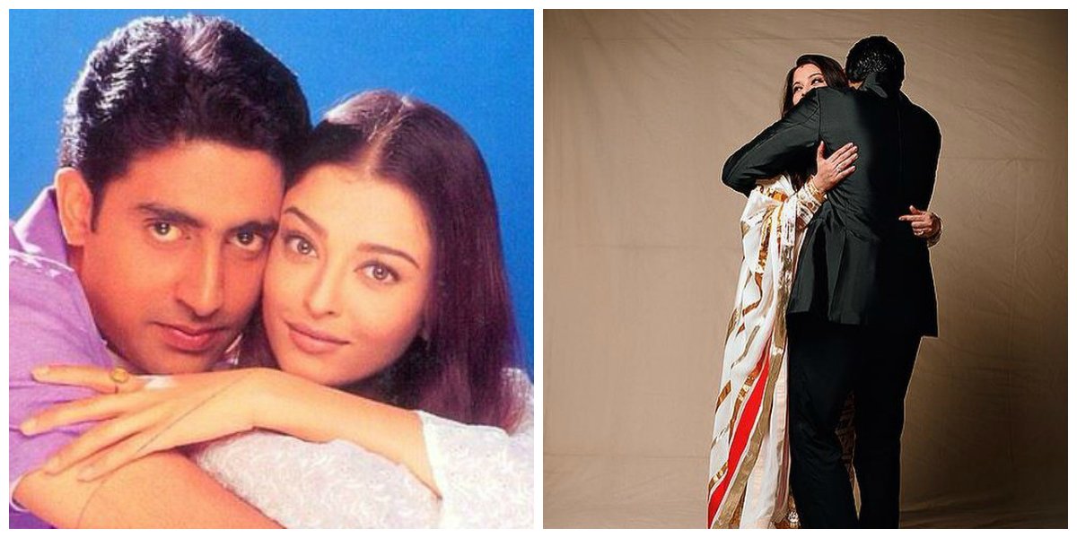 anusha274's tweet photo. #AbhishekBachchan  And #AishwaryaRaiBachchan #HappyAnniversaryAbhiAsh #11thWeddingAnniversary!
#ashabhishek11thAnniversary
https://t.co/eWJIyRscX1 https://t.co/1ZFkf4ilq8