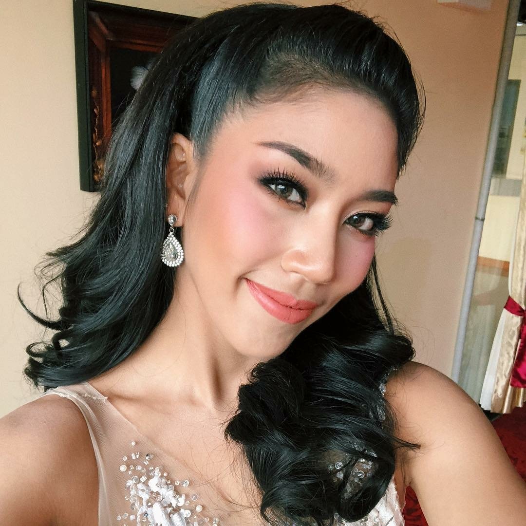 MUKAF11_FC's tweet photo. [ imukkyy instagram 📷 ]
ฟาดหน้าทูเดย์โดยพี่บอลลี่ @ bonly556 เป็นกำลังใจให้หน่องมุกนะจ้ะะะะะะ ♥️ #มิสแกรนด์พระนครศรีอยุธยา #มุกกี้เบอร์เจ็ด7777777น้ะจ้ะ https://t.co/GHRg9FZrz8 #imukkyy https://t.co/ZKaMsPIaTF