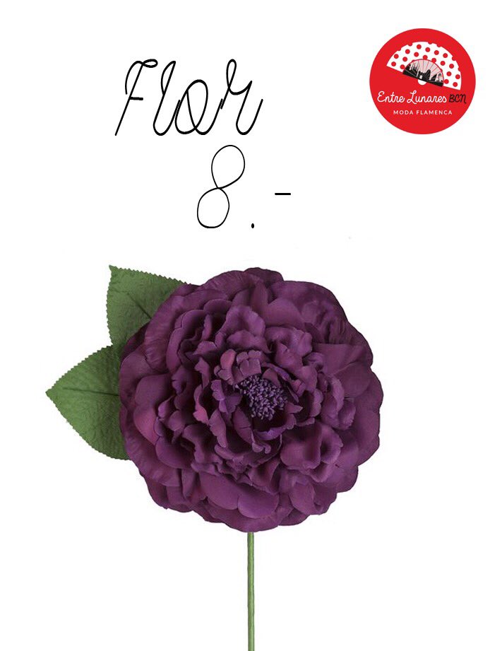 entrelunaresbcn's tweet photo. ¿Lo tienes todo preparado para la Feria de Abril Catalana?
💃🏽 Ven a EntreLunaresBcn y completa tu vestido con nuestros complementos. Pendientes, flores, mantoncillos y mucho más.
.
.
.
#flamenco #flamenca #bailaora #flamencofashion #flamencodress #ole #olé #simof #simof2018 https://t.co/trMN2TPX7L