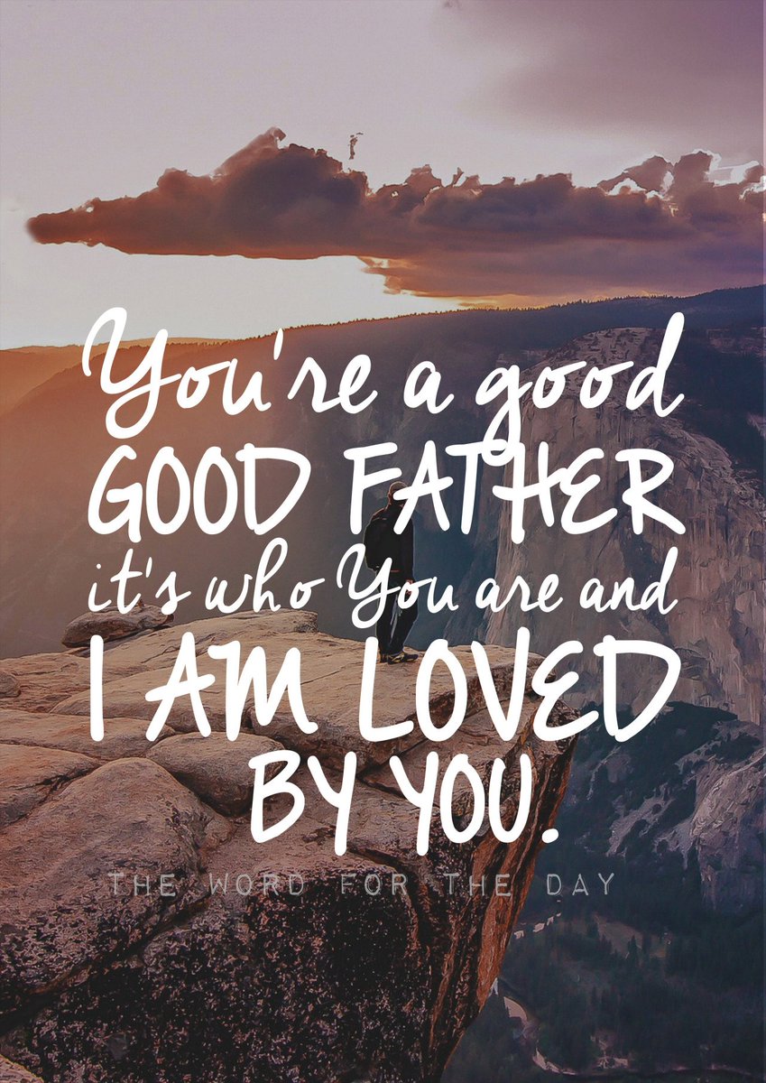 AmazingGrace_JC's tweet photo. https://t.co/qzwkY13DpD