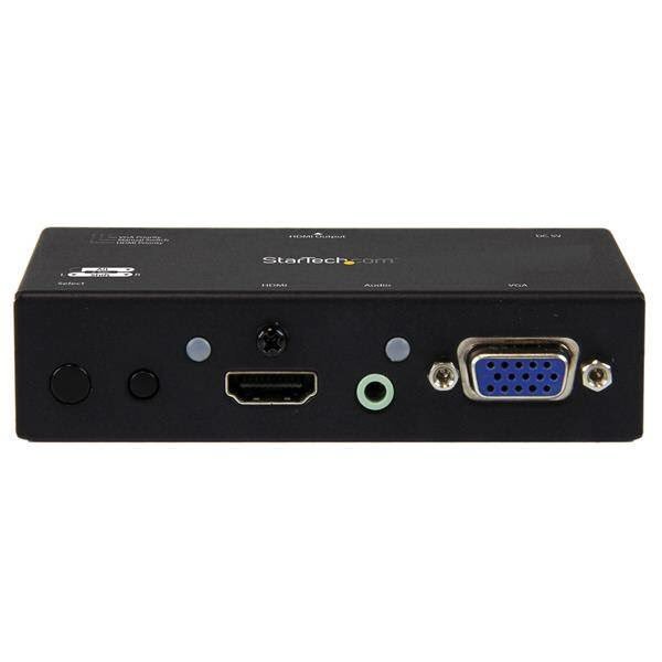 peejeysmart's tweet photo. All types of CABLES & CONVERTORS available at Compucare...📞+254719311116
HDMI cables
VGA cables
Flower cables
Power cables
Vga to Hdmi convertors
Hdmi to Dvi adaptors
#ARealManIs #nextyear #javaopensbranch56 #RealFatherOfDemocracyKe #HangOutFriday #FeelGoodFriday https://t.co/MALV2MwmxW