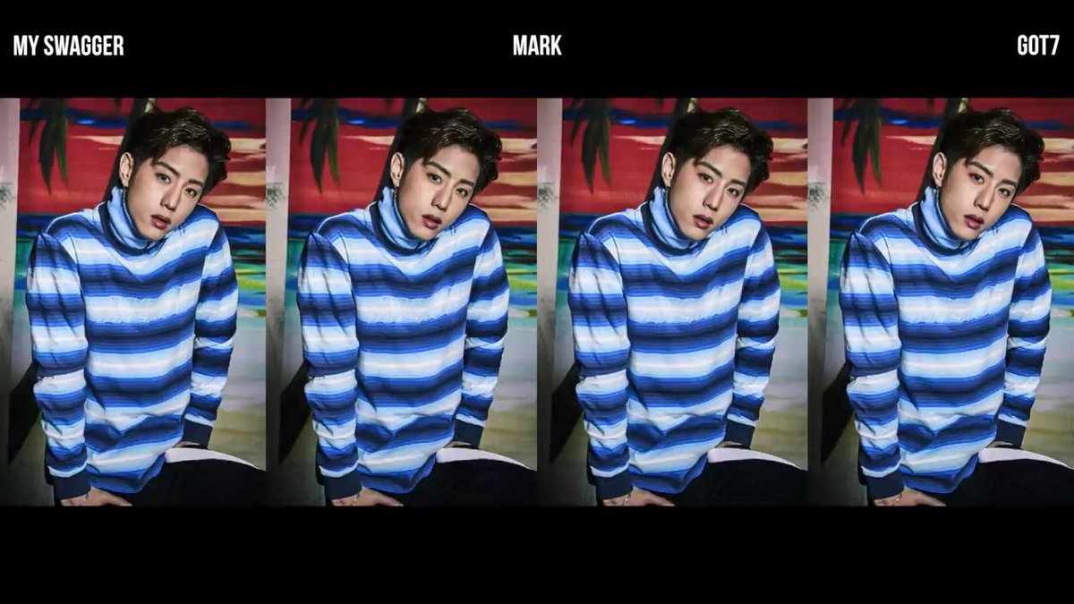 jae_bgn's tweet photo. 💗💗💗💗 #GOT7 #JB #MARK #Jackson #Jinyoung #MySwaggerGOT7 #MTVLAKPOPGOT7 #PremiosMTVMiaw @GOT7Official https://t.co/TWbRMJzqCC