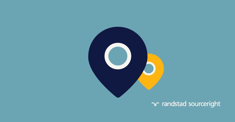 randstadSR's tweet photo. Looking for @RandstadSR? Our name has changed. Please follow us at @Randstad_SR for the latest global #TalentTrends, #HR and #procurement news, and insights on #RPO, #MSP and #IntegratedTalent innovation. https://t.co/2XFFATRYyx