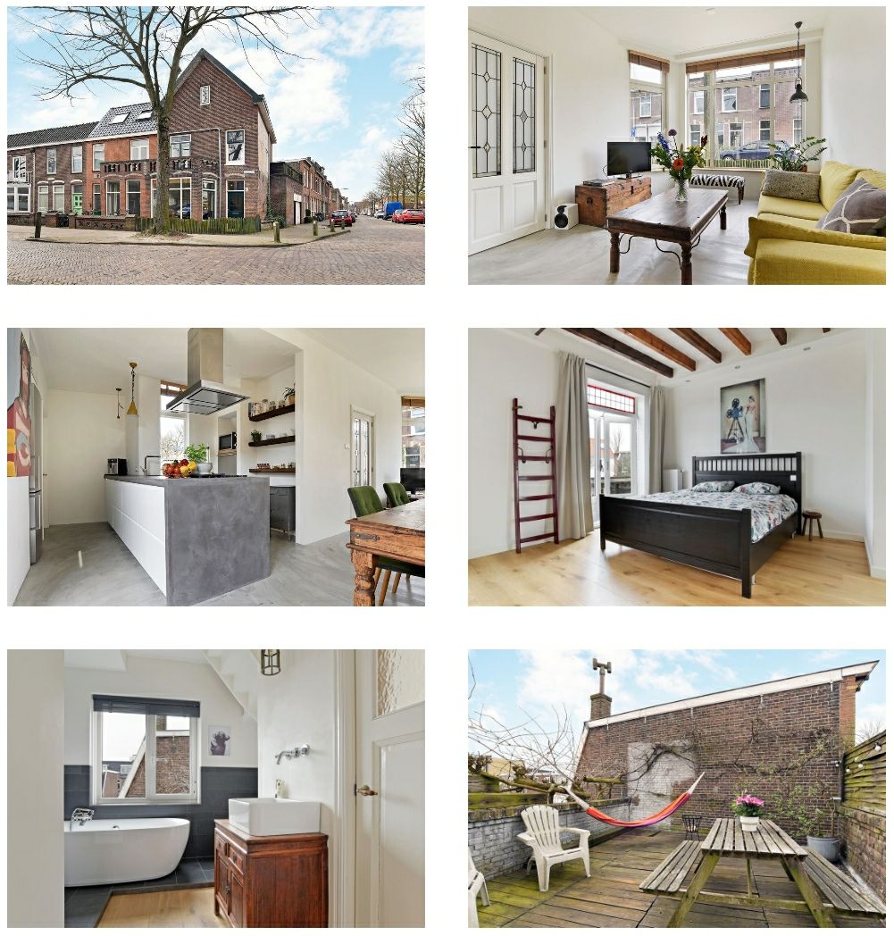 SteffieBossink's tweet photo. Trots op het mooie en fijne paleisje dat we hebben verbouwd. Atjehstraat 35 in Haarlem = nu te koop! Wie komt er een kijkje nemen volgende week?

Check: https://t.co/OmjDpTXw4s

Delen mag, graag zelfs! 🙏😊 https://t.co/H5TeqZknKt