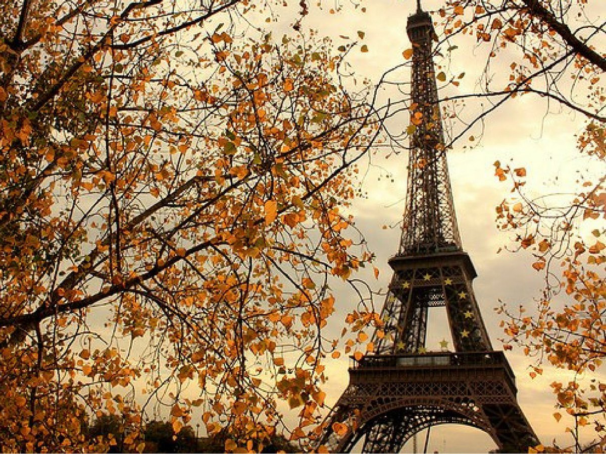 jeessuss__'s tweet photo. Paisajes @alvarogm1993 @marinac26d @lorecampaniya https://t.co/SxMBlOIpwQ