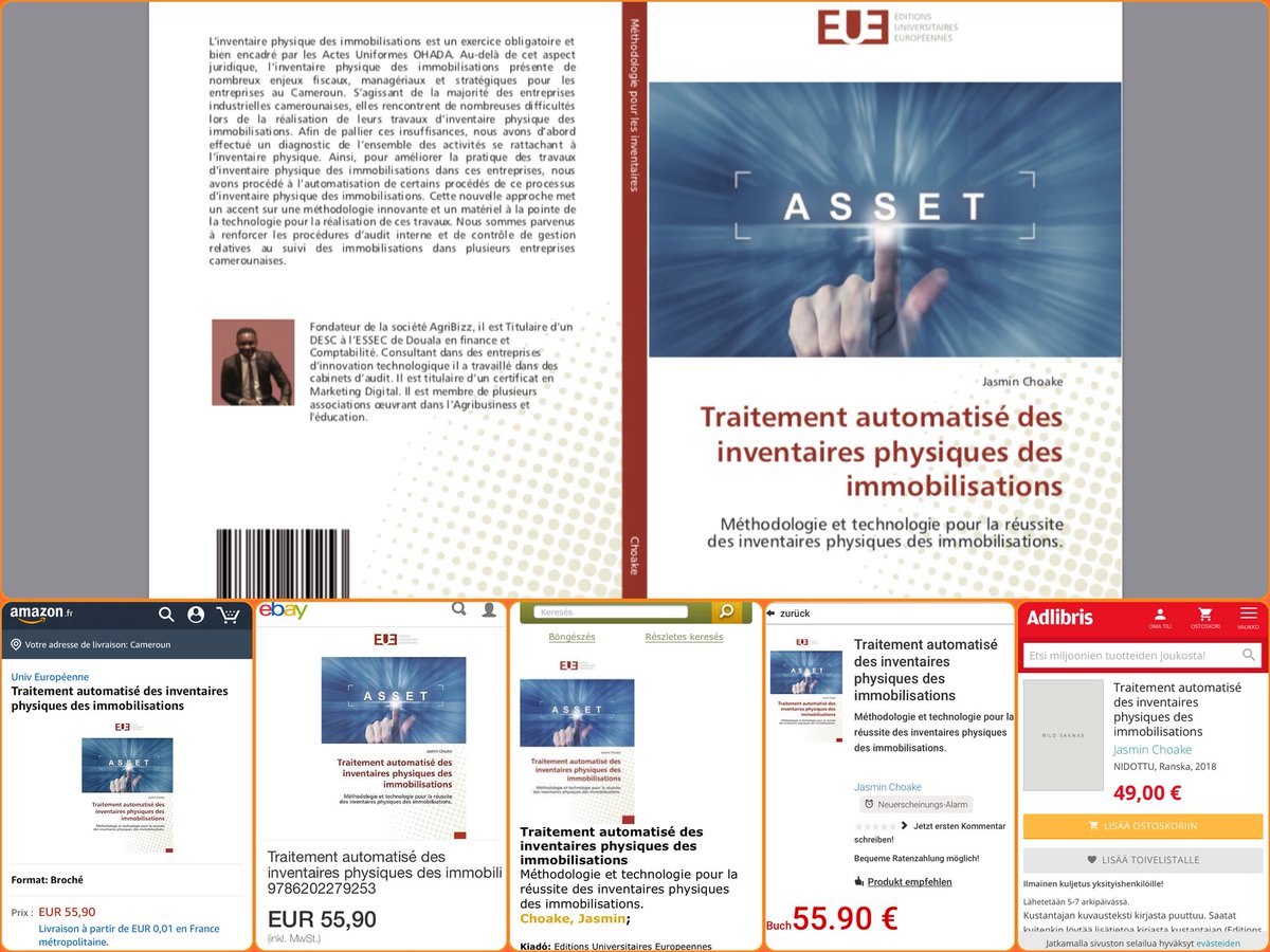 Jasmin Choake tweet media