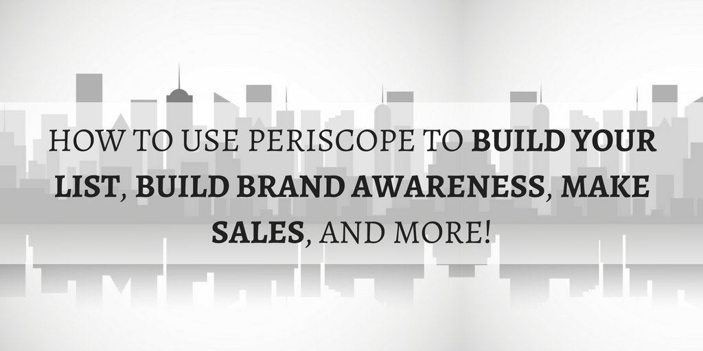 c18_fk's tweet image. #OracleDevelopers 10 Periscope tips and tricks umaily.net/periscope-prof…