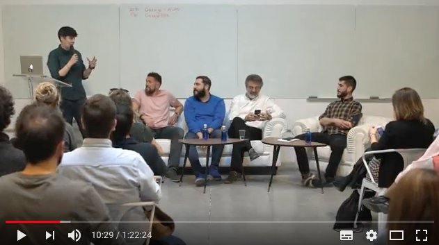 Laikateam_'s tweet photo. Vídeo Completo del #EventoSEOLang de ayer sobre #SEO internacional con @fernandomacia @criadodiego @akemola @mjcachon e Igor López 👉 https://t.co/tXcccp1CDM https://t.co/XHOcPJI758