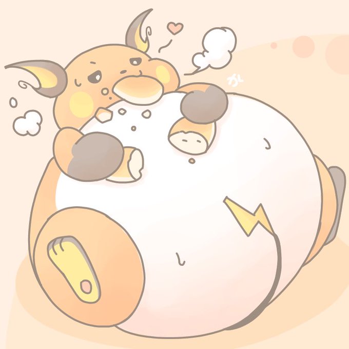 ライチュウのtwitterイラスト検索結果 古い順 ライチュウのtwitterイラスト検索結果 古い順