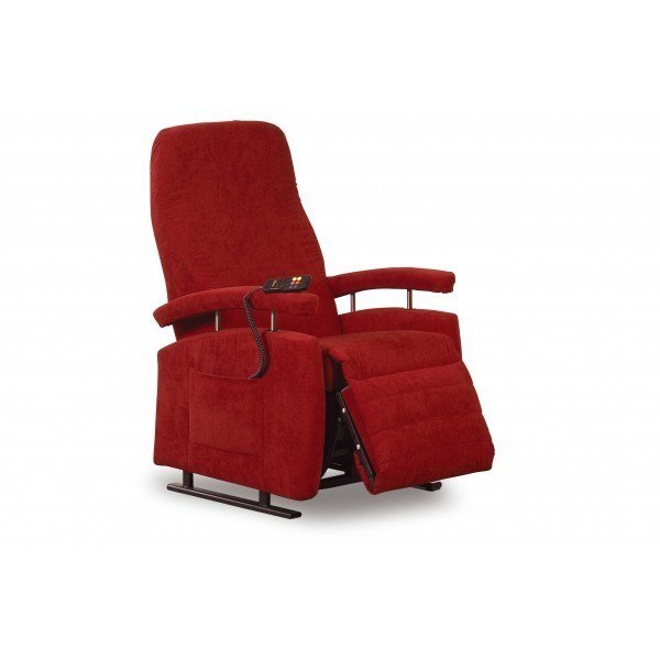 fairfieldcare's tweet image. Recliner chairs are specifically designed to help aching joints and bones. Models include options to move the backrest and footrest to the exact position you want #arthritis #liveincomfort

wu.to/yfyU3S