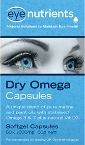 eyenutrients's tweet photo. #eyenutrients  #DryOmega for #dryeye contains 100% Natural ingredients &amp; is free from any contaminants https://t.co/xKQocBjojs