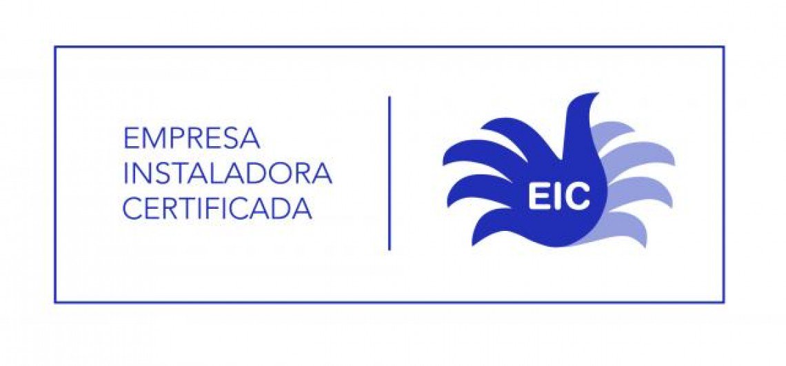 apremie_va's tweet photo. Presidente de @apremie_va @Joseluismozo: “Estamos realizando un gran esfuerzo para ser una referencia en la región en la implantación del sello de Calidad EIC” https://t.co/XMgFCVQYMM #EIC #sellocalidad #instalador #certificación #calidadEIC #formación #PECALE #CyL https://t.co/aQvTQgiHBC