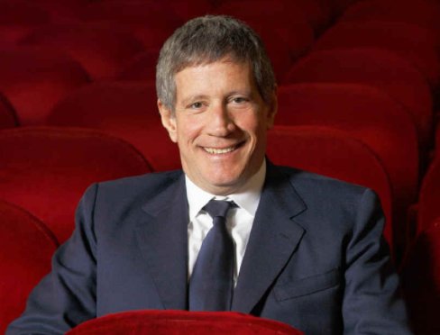 Stasera torna #propagandalive: consultazioni, reportage, social, musica, disegni e tanto altro ancora. In studio con noi anche Claudio Amendola, Riccardo Rossi e Daniele Silvestri. Ci vediamo alle 21.10 su <a href="/La7tv/">La7</a>