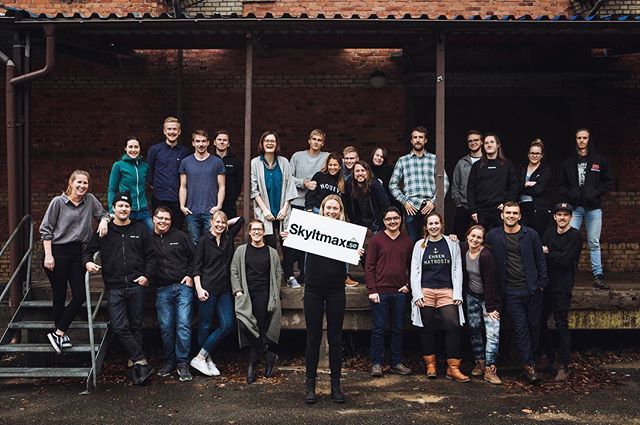 Skyltmax tweet media