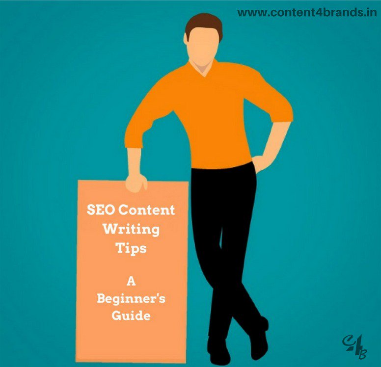 Content4_brands's tweet photo. Are you a beginner in content writing and confused about #SEO?? Here are the best SEO writing tips that can help rank your content on #google organically. 
Click here - https://t.co/tm3f8QcU2u 
#contentwriting #contentwritingchat #DigitalMarketing #contentmarketing #SERP https://t.co/EHxsz5rpKN