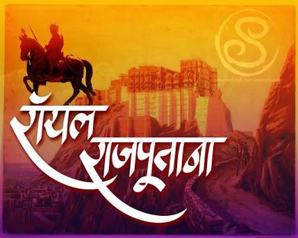 Gohil Yuvraj (@GohilYuvraj13) / Twitter Gohil Yuvraj (@GohilYuvraj13) / Twitter