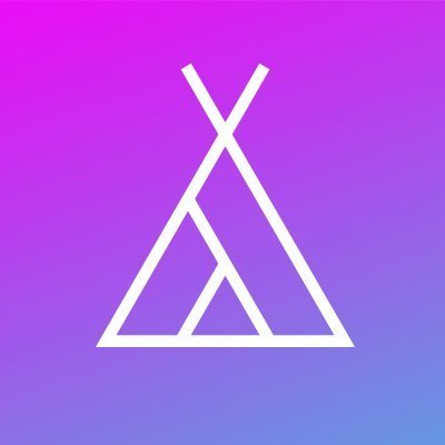 vue_dev's tweet image. RT @AngularCamp: You can help us to make the difference! Even if you are not able to attend #AngularCamp you can support #Diversity &amp;amp; #Inclusion. Consider donating to our diversity fund fo underrepresented groups. 100% of the funds go to offset diversity ticket cost.

…